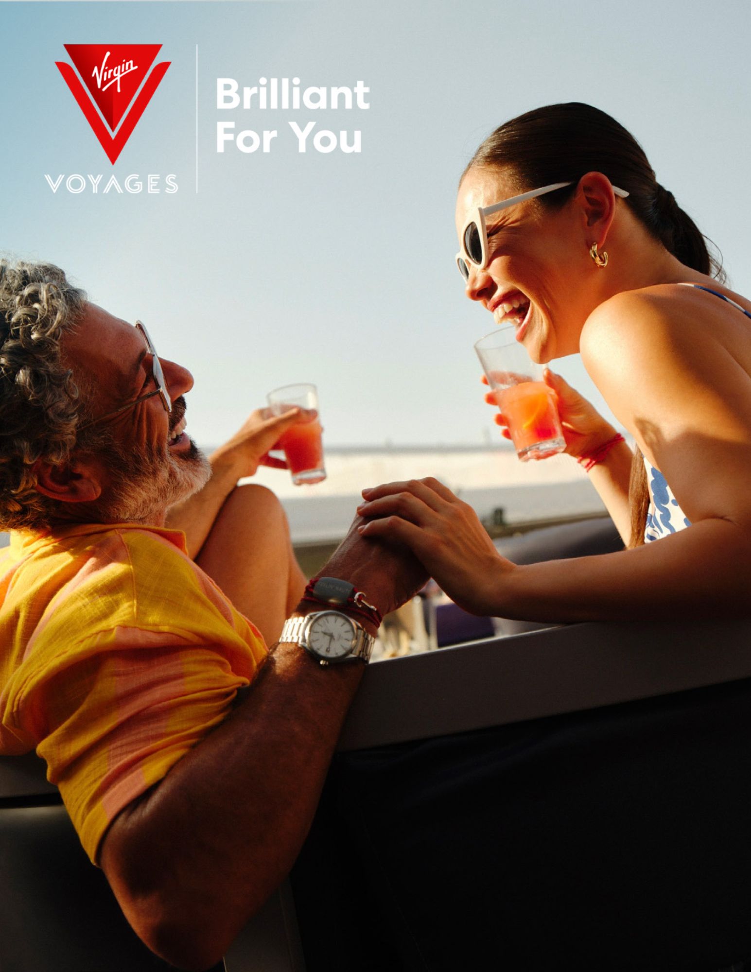 VIRGIN VOYAGES PAGA FULL Y OBTÉN UN 10% DE DESCUENTO